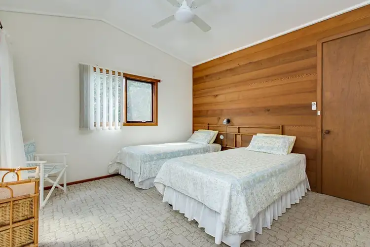 Sixth view of Homely house listing, 27 Stradbroke Avenue, Cowes VIC 3922