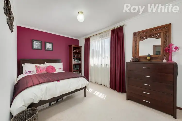 Seventh view of Homely house listing, 15 Northumberland Drive, Epping VIC 3076