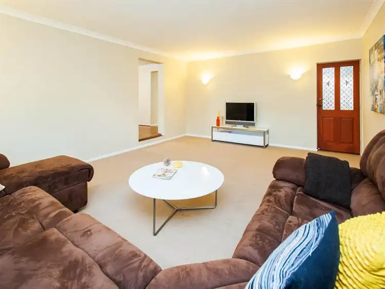 Seventh view of Homely house listing, 62 Wishart Road, Upper Mount Gravatt QLD 4122