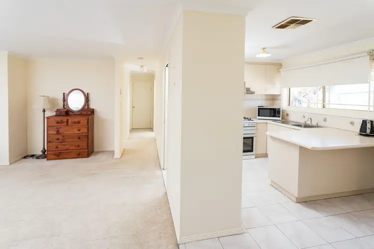 Fourth view of Homely house listing, 8/36 Hastie Street, Tatura VIC 3616