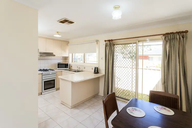 Sixth view of Homely house listing, 8/36 Hastie Street, Tatura VIC 3616