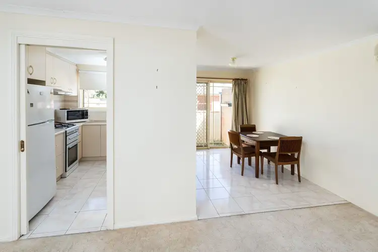 Seventh view of Homely house listing, 8/36 Hastie Street, Tatura VIC 3616