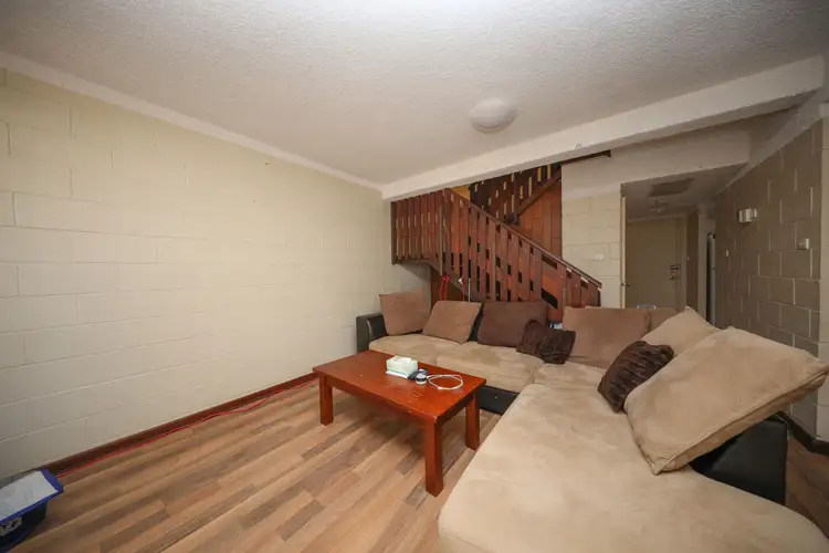 Main view of Homely house listing, 7/10 Walcott Way, Bulgarra WA 6714