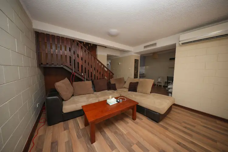 Fourth view of Homely house listing, 7/10 Walcott Way, Bulgarra WA 6714