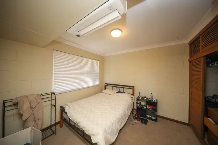 Sixth view of Homely house listing, 7/10 Walcott Way, Bulgarra WA 6714