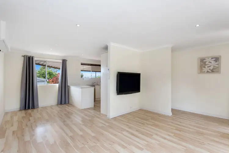 Third view of Homely house listing, 48 Capella Drive, Hallett Cove SA 5158