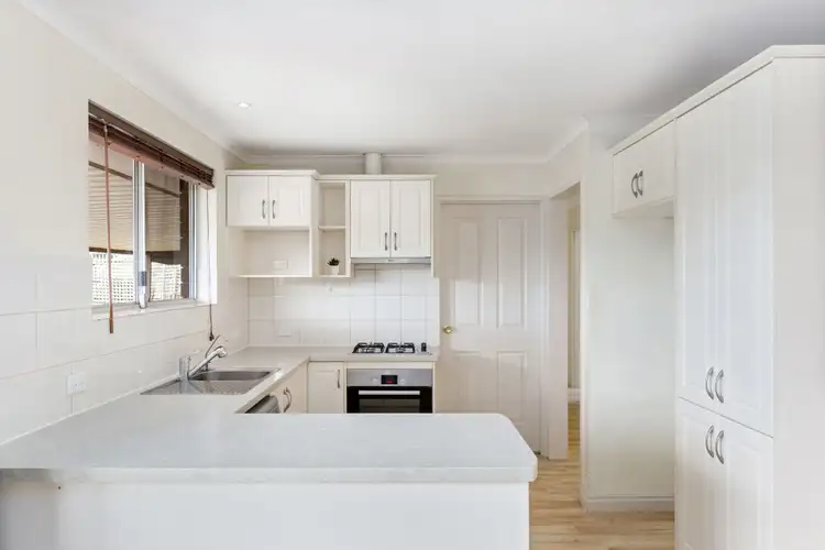 Fourth view of Homely house listing, 48 Capella Drive, Hallett Cove SA 5158