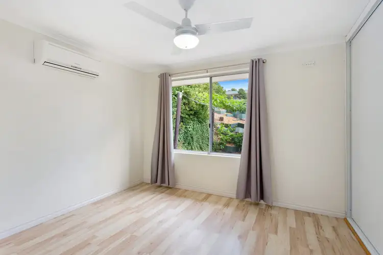 Sixth view of Homely house listing, 48 Capella Drive, Hallett Cove SA 5158