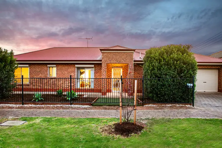 Second view of Homely house listing, 15 Wattle Grove, Klemzig SA 5087