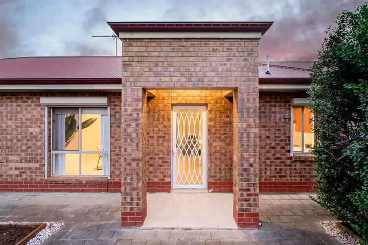 Third view of Homely house listing, 15 Wattle Grove, Klemzig SA 5087