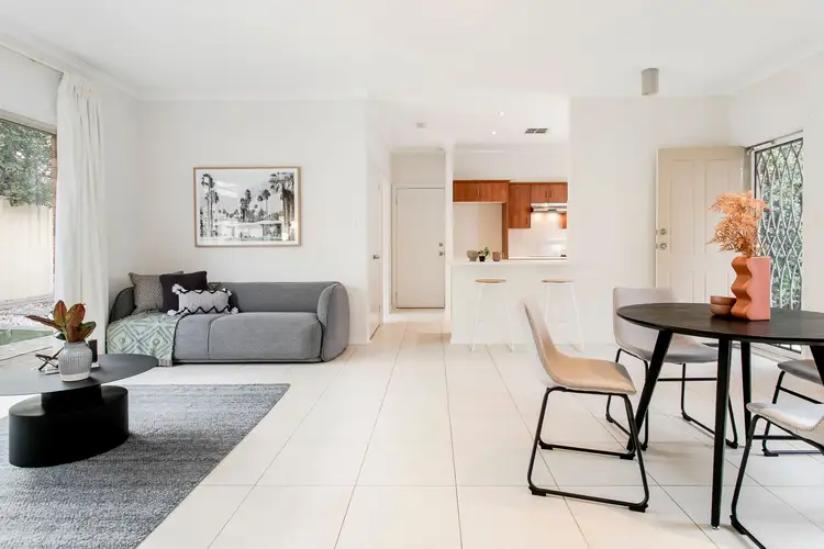 Fourth view of Homely house listing, 15 Wattle Grove, Klemzig SA 5087