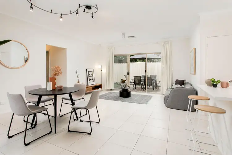 Fifth view of Homely house listing, 15 Wattle Grove, Klemzig SA 5087