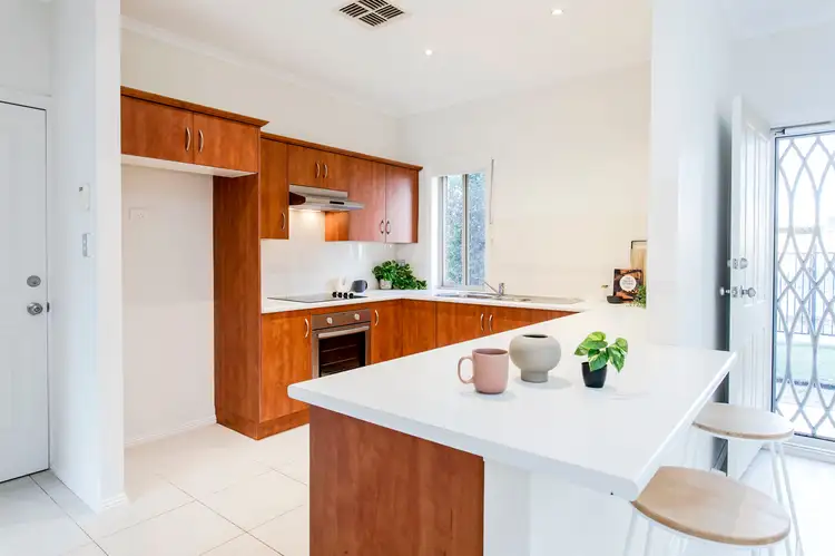 Sixth view of Homely house listing, 15 Wattle Grove, Klemzig SA 5087