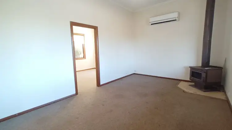 Third view of Homely house listing, 18 Pool Street, Quorn SA 5433