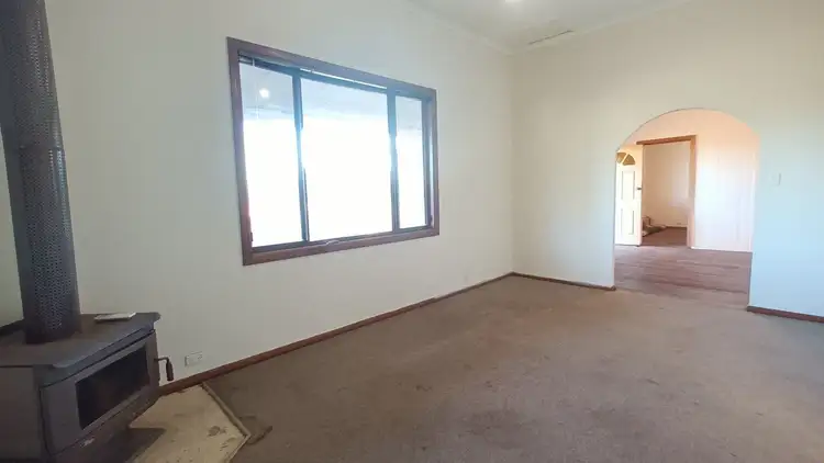 Fourth view of Homely house listing, 18 Pool Street, Quorn SA 5433