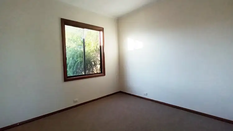 Fifth view of Homely house listing, 18 Pool Street, Quorn SA 5433