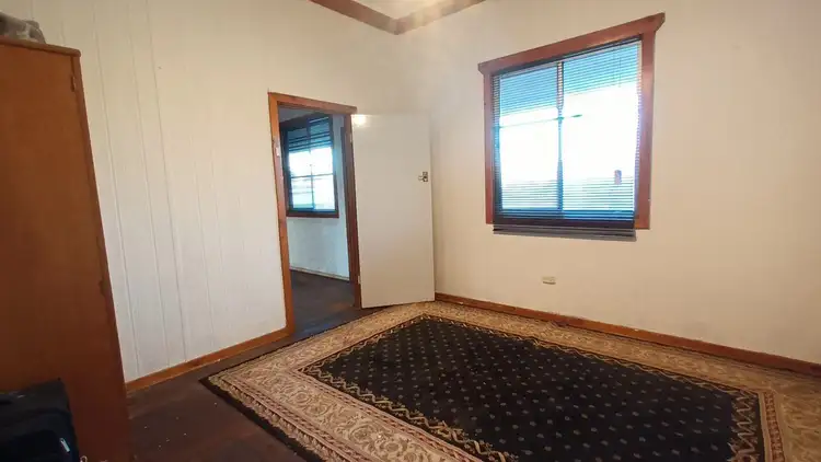 Sixth view of Homely house listing, 18 Pool Street, Quorn SA 5433