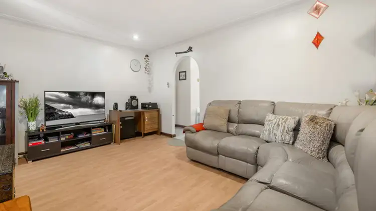 Third view of Homely house listing, 43 Victoria Road, Macquarie Fields NSW 2564