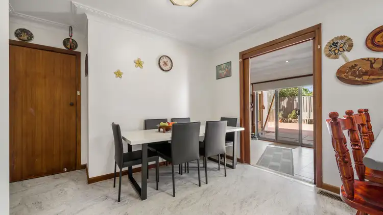Fifth view of Homely house listing, 43 Victoria Road, Macquarie Fields NSW 2564