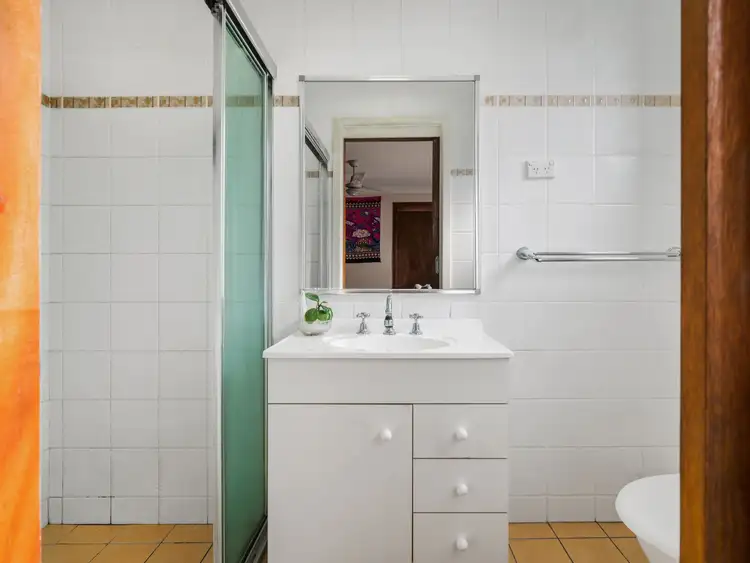 Seventh view of Homely house listing, 43 Victoria Road, Macquarie Fields NSW 2564