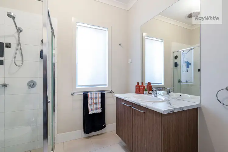 Third view of Homely house listing, 3 Lillypilly Walk, Andrews Farm SA 5114