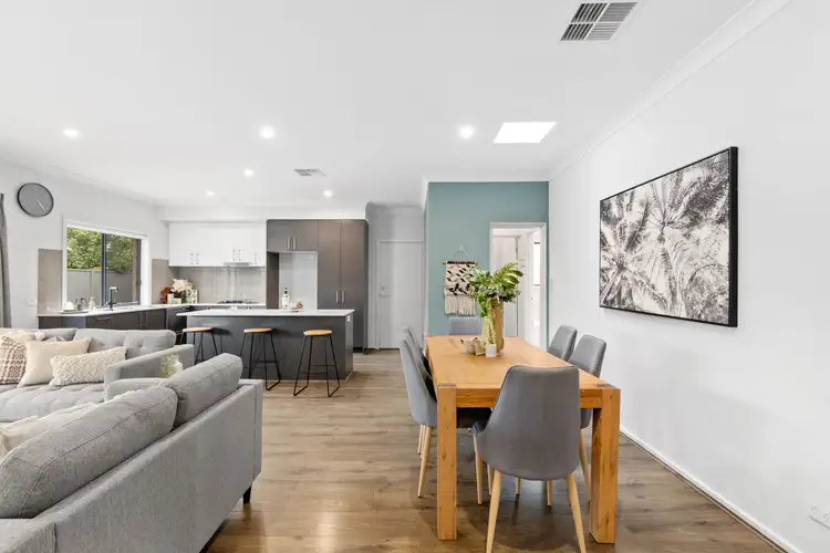 76A Norrie Avenue, Clovelly Park SA 5042