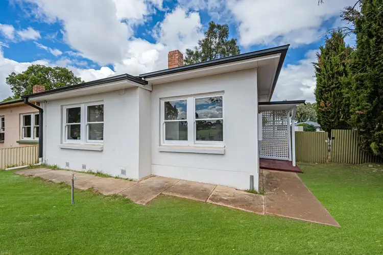 19 Casterley Road, Elizabeth North SA 5113