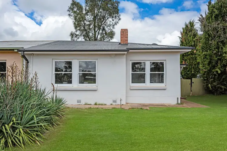 Third view of Homely house listing, 19 Casterley Road, Elizabeth North SA 5113