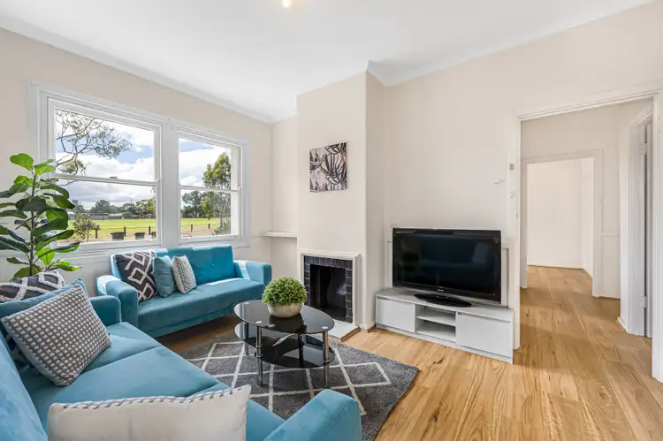 Fourth view of Homely house listing, 19 Casterley Road, Elizabeth North SA 5113