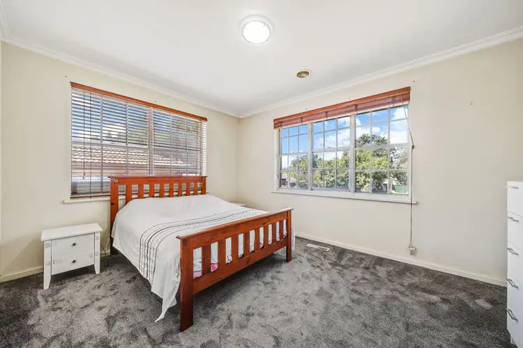 Sixth view of Homely house listing, 52 Bundey Street, Higgins ACT 2615