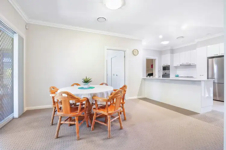 Fourth view of Homely house listing, 210/31 Sugar Glider Way, Fullerton Cove NSW 2318