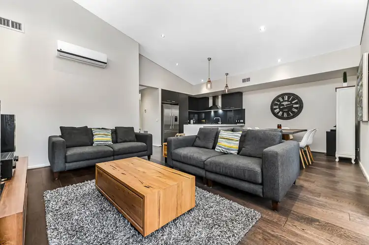 Third view of Homely house listing, 13 Timbertop Boulevard, Officer VIC 3809