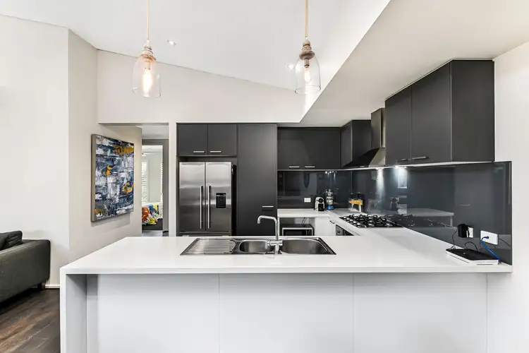 Fourth view of Homely house listing, 13 Timbertop Boulevard, Officer VIC 3809