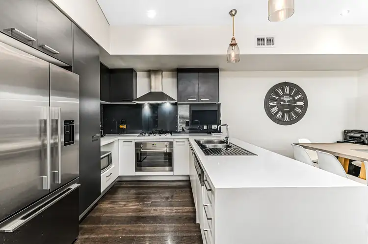 Fifth view of Homely house listing, 13 Timbertop Boulevard, Officer VIC 3809