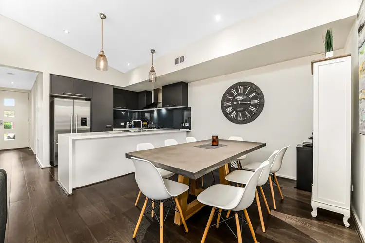 Sixth view of Homely house listing, 13 Timbertop Boulevard, Officer VIC 3809
