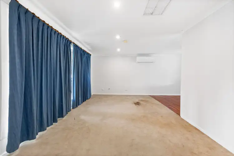 Third view of Homely house listing, 38 Borrow Street, Freeling SA 5372
