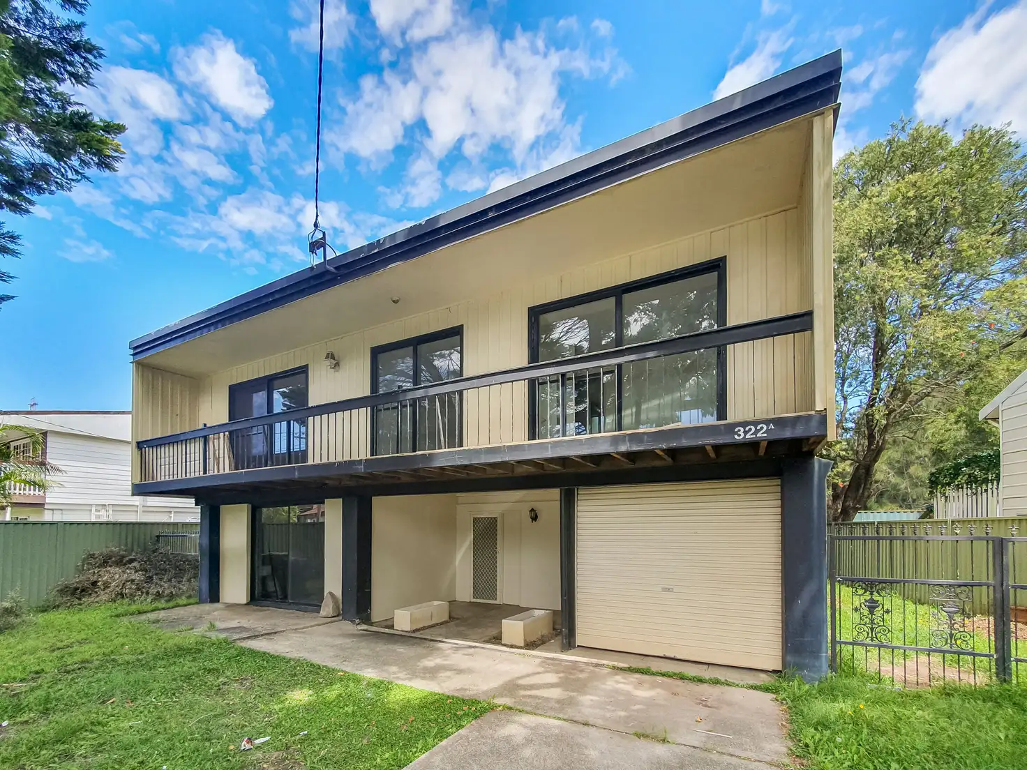 Main view of Homely house listing, 322A Tuggerawong Road, Tuggerawong NSW 2259