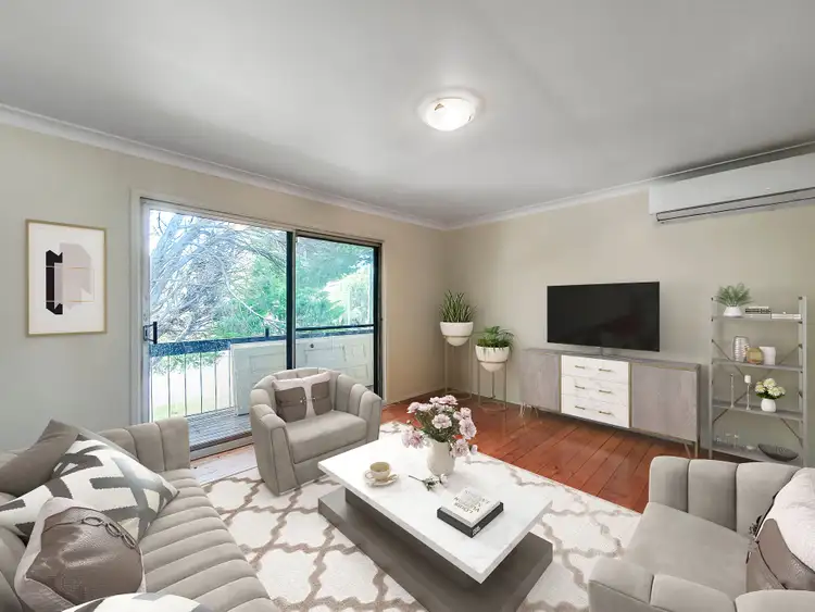 Second view of Homely house listing, 322A Tuggerawong Road, Tuggerawong NSW 2259