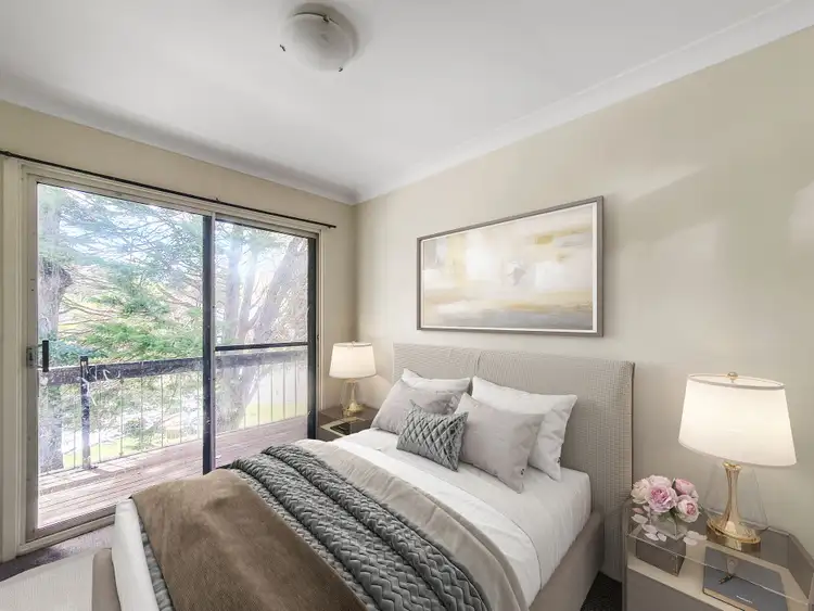 Fifth view of Homely house listing, 322A Tuggerawong Road, Tuggerawong NSW 2259