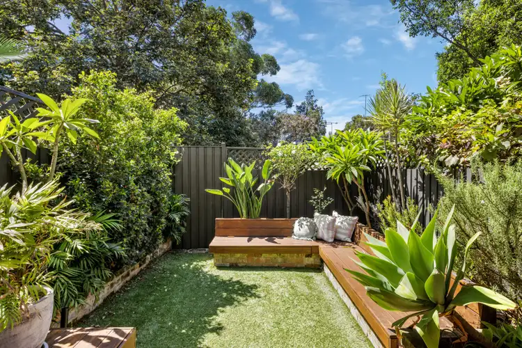 Fifth view of Homely house listing, 24 Charles Street, Erskineville NSW 2043