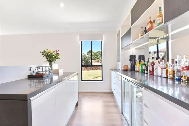 Sixth view of Homely house listing, 2 Mogo Place, Glenmore Park NSW 2745