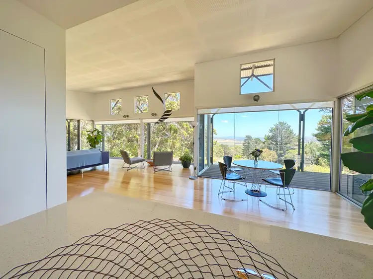43 May Road, Torbay WA 6330