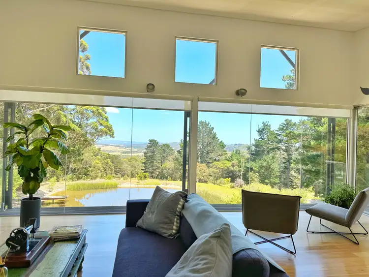 Seventh view of Homely house listing, 43 May Road, Torbay WA 6330