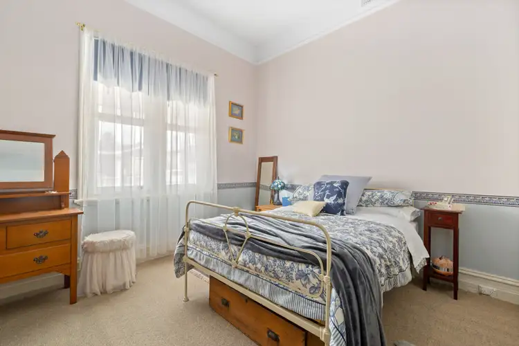 Fourth view of Homely house listing, 30 Glebe Street, Alberton SA 5014