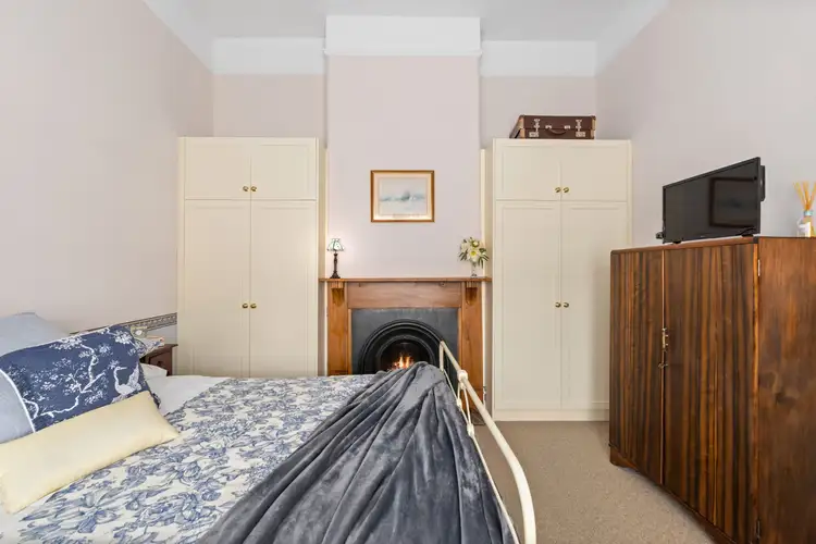 Fifth view of Homely house listing, 30 Glebe Street, Alberton SA 5014