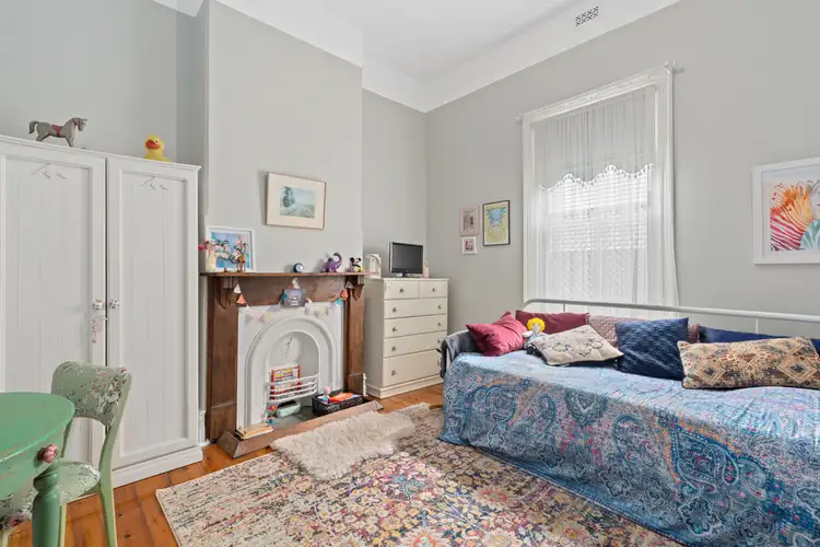 Sixth view of Homely house listing, 30 Glebe Street, Alberton SA 5014