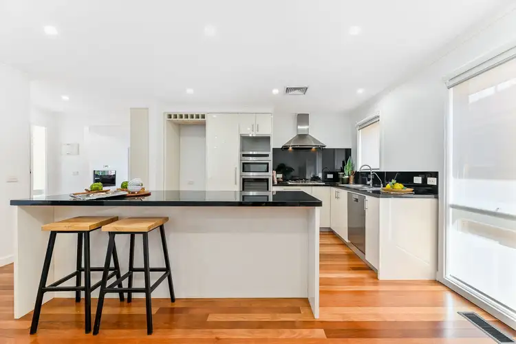 Fifth view of Homely house listing, 9 Beacon Street, Vermont South VIC 3133
