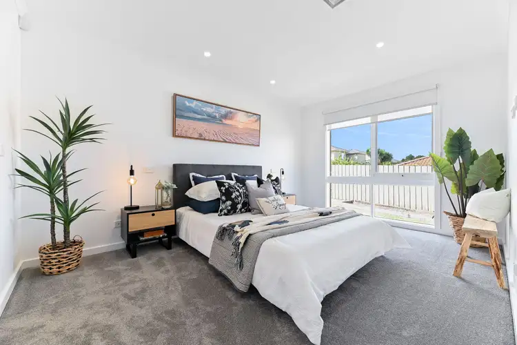Sixth view of Homely house listing, 9 Beacon Street, Vermont South VIC 3133