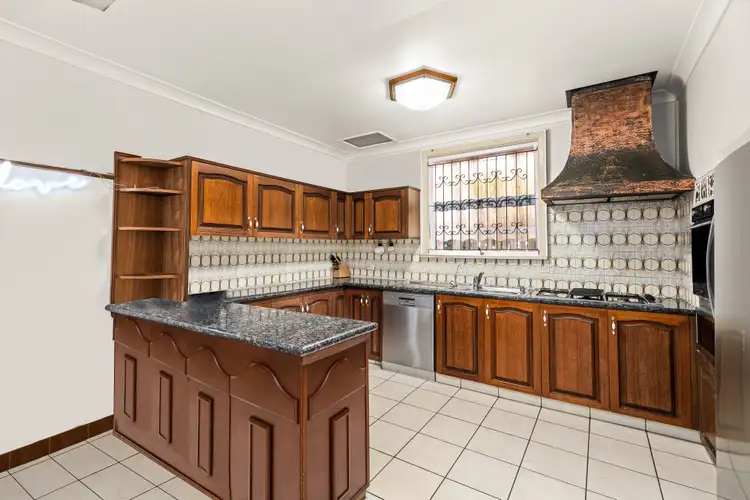 Fourth view of Homely house listing, 43 Guthrie Street, Paddington QLD 4064