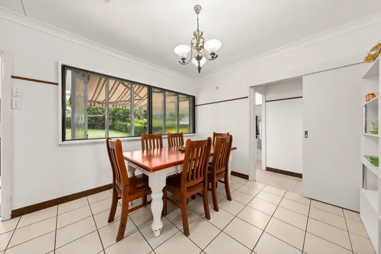 Fifth view of Homely house listing, 43 Guthrie Street, Paddington QLD 4064